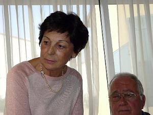 GASPACHO DU 06 12 2015 CHEZ ARMAND A NIMES (60)
